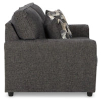 Cascilla Loveseat