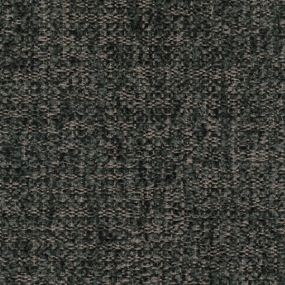 Cascilla Loveseat