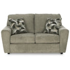 Cascilla Loveseat