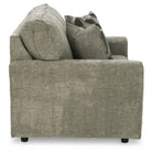 Cascilla Loveseat