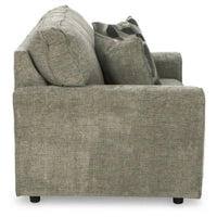 Cascilla Loveseat