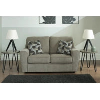 Cascilla Loveseat