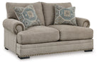 Galemore Loveseat (2700435)