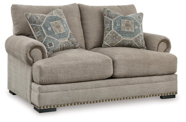 Galemore Loveseat (2700435)