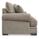 Galemore Loveseat (2700435)