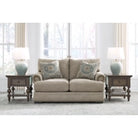 Galemore Loveseat (2700435)