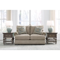 Galemore Loveseat (2700435)
