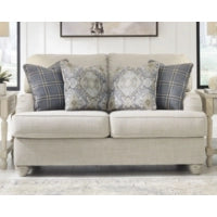 Traemore Loveseat (2740335)