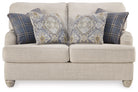 Traemore Loveseat (2740335)