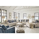 Traemore Loveseat (2740335)