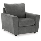 Stairatt Chair