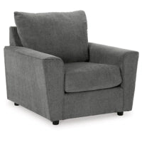 Stairatt Chair