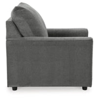 Stairatt Chair