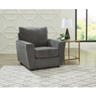 Stairatt Chair