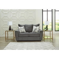 Stairatt Loveseat