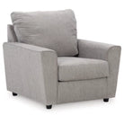 Stairatt Chair