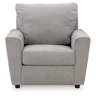 Stairatt Chair