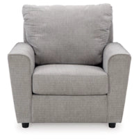 Stairatt Chair