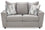 Stairatt Loveseat