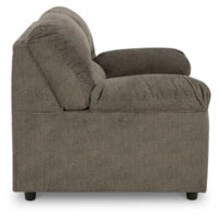 Norlou Loveseat (2950235)