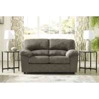 Norlou Loveseat (2950235)