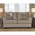 Kananwood Loveseat (2960335)