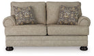 Kananwood Loveseat (2960335)