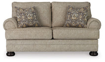 Kananwood Loveseat (2960335)