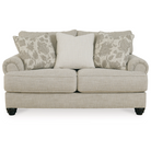 Asanti Loveseat (1320135)