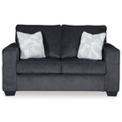 Altari Loveseat