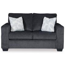Altari Loveseat