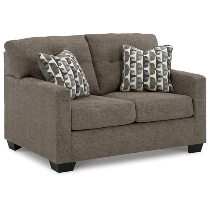Mahoney Loveseat