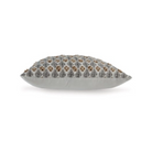 Dainwick Pillow (4/CS) (A1001102)