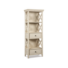 Bolanburg Display Cabinet(D647-76)