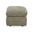 Dramatic Ottoman (1170214)