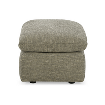 Dramatic Ottoman (1170214)