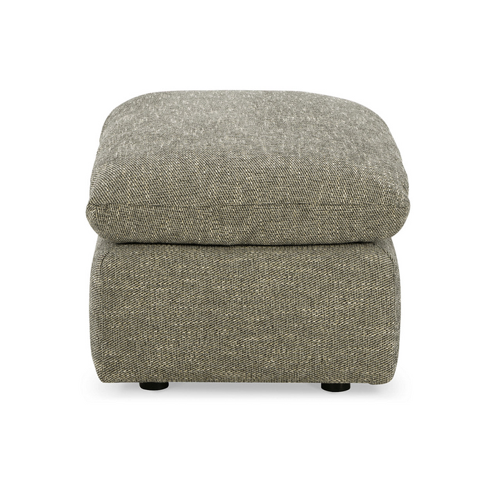 Dramatic Ottoman (1170214)