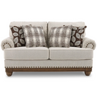 Harleson Loveseat (1510435)