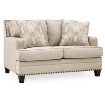Claredon Loveseat(1560235)