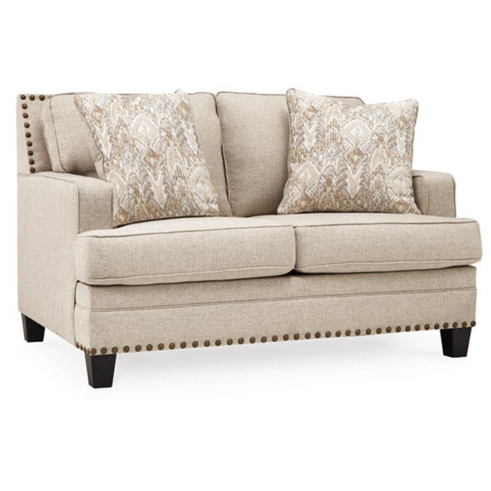 Claredon Loveseat(1560235)
