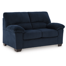 SimpleJoy Loveseat(2420335 )