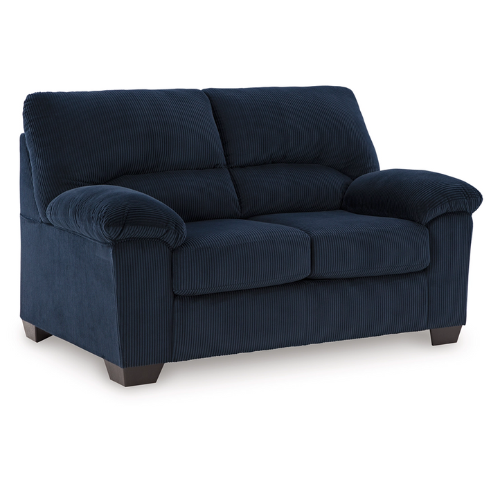 SimpleJoy Loveseat(2420335 )