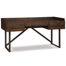 Starmore Home Office Desk (H633-27)