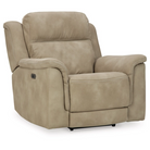 Next-Gen DuraPella PWR Recliner/ADJ Headrest