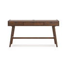 Lyncott Home Office Desk (H615-44)
