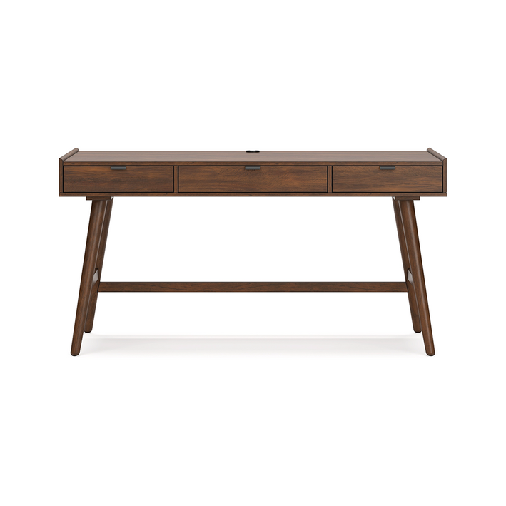 Lyncott Home Office Desk (H615-44)