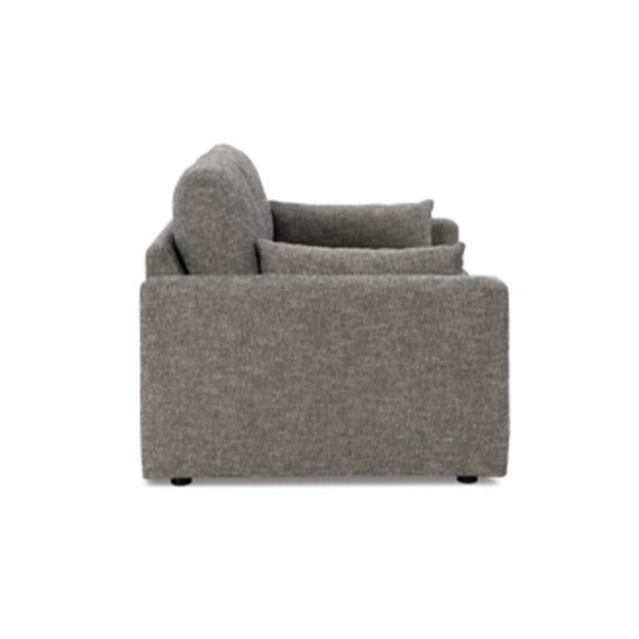 Dramatic Loveseat (1170235 )