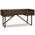 Starmore Home Office Desk (H633-27)