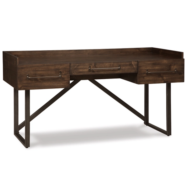 Starmore Home Office Desk (H633-27)