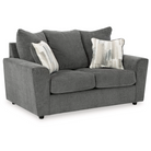 Stairatt Loveseat